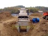 rock cone crusher