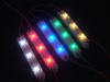 led lighting  module