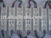 rgb LED  module