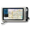 7.0 Inch GPS Navigation