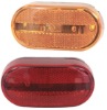 Marker Light/Clearance Light/Truck Light