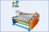 roll wet tissue machine