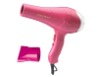 Household hair dryer