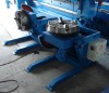 welding positioner