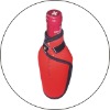 neoprene can cooler/bottle cooler/beer bottle holder