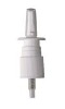 nasal sprayer