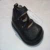 Baby Shoe ,Children Shoe ,Leather shoe