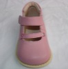 Baby Shoe ,Children Shoe ,Leather shoe