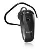 Bluetooth Headset,mobile phone bluetooth headset, bluetooth earphone,bluetooth dongle,bluetooth headphone,mobile phone accessory