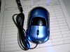 wired mouse WM-003