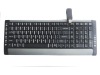 Wireless Keyboard(JN-758)