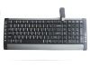 wireless keyboard(JN-758)