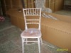 lime wash chiavair chair