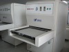 Double-sided PCB Exposure machine