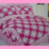 Cotton Bedding Set