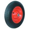 wheelbarrow tyre