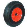 rubber wheel