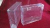 poly packaging box