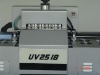 Digital flatbed printer uv printer