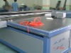 uv flatbed printer