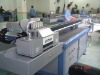 docan2518 (crystal flatbed printer)