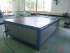 uv flatbed printer