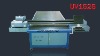 uv printer digital printer