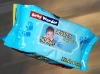 baby wipe/baby wet wipe