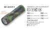 General LED flashlight