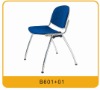 B601+01 Office Chair