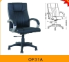 OF31A office chair