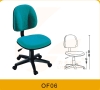 chair OF06