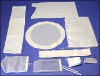 HL liquid filter bag