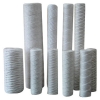 wound string filter cartridge