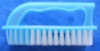 plastic Brush, plastic Cleaning Brush, plastic Scrub brush