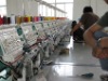 sequin embroidery machine