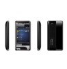 hot product T737B mobile phone new life