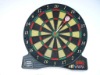 electronic dartboard