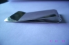 Money Clip