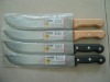 matchet  machete  garden tools