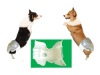 seven size  pet diaper