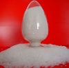 caustic soda