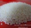 caustic soda