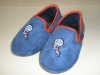 Kids Indoor Slipper