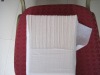 Fold Paper Towel