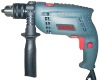 Impact Drill