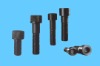 Hex Socket Bolts