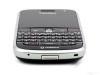 BlackBerry,Blackberry Bold 9000, Blackberry Storm, BlackBerry 9000, blackberry mobile phone,Cellphone