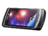 Samsung i8910  HD,promotion price!!!!