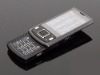 Samsung i8910,feelings of modern technology!!!!